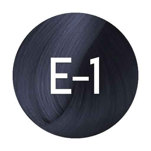 Schwarzkopf Igora Royal Permanent Hair Colour60ml