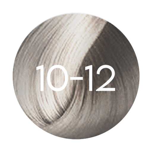 Schwarzkopf Igora Vibrance Demi Permanent Hair Colour 60ml