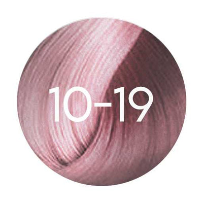 Schwarzkopf Igora Vibrance Demi Permanent Hair Colour 60ml
