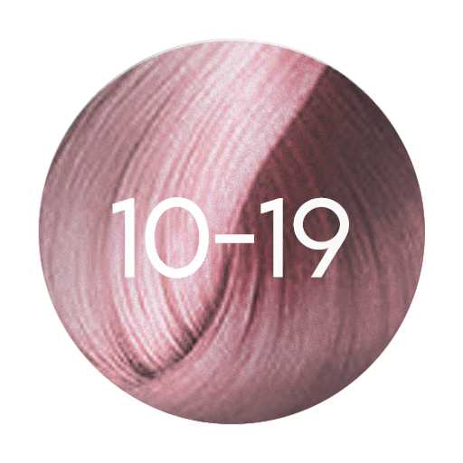 Schwarzkopf Igora Vibrance Demi Permanent Hair Colour 60ml