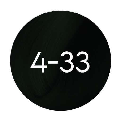 Schwarzkopf Igora Vibrance Demi Permanent Hair Colour 60ml