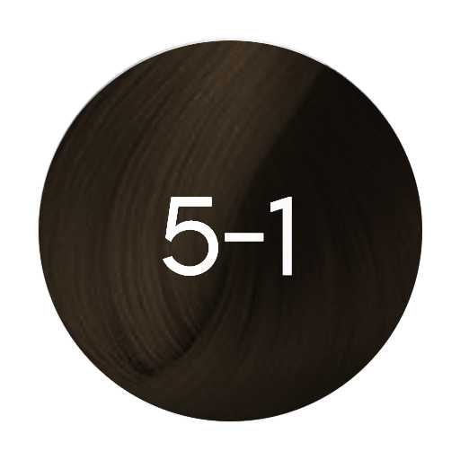 Schwarzkopf Igora Vibrance Demi Permanent Hair Colour 60ml