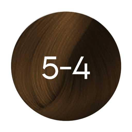 Schwarzkopf Igora Vibrance Demi Permanent Hair Colour 60ml