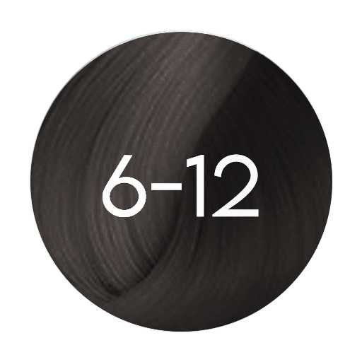 Schwarzkopf Igora Vibrance Demi Permanent Hair Colour 60ml