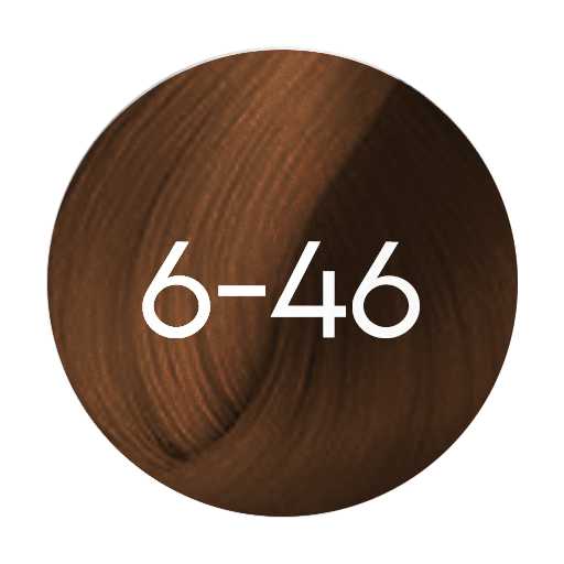 Schwarzkopf Igora Vibrance Demi Permanent Hair Colour 60ml