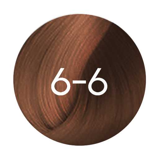 Schwarzkopf Igora Vibrance Demi Permanent Hair Colour 60ml