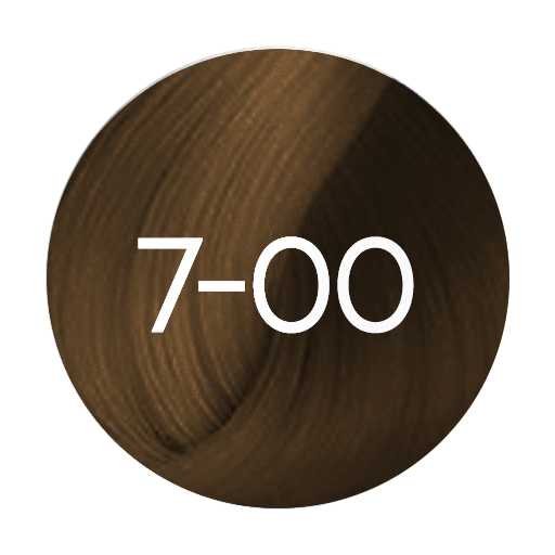 Schwarzkopf Igora Vibrance Demi Permanent Hair Colour 60ml