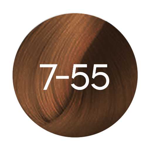 Schwarzkopf Igora Vibrance Demi Permanent Hair Colour 60ml