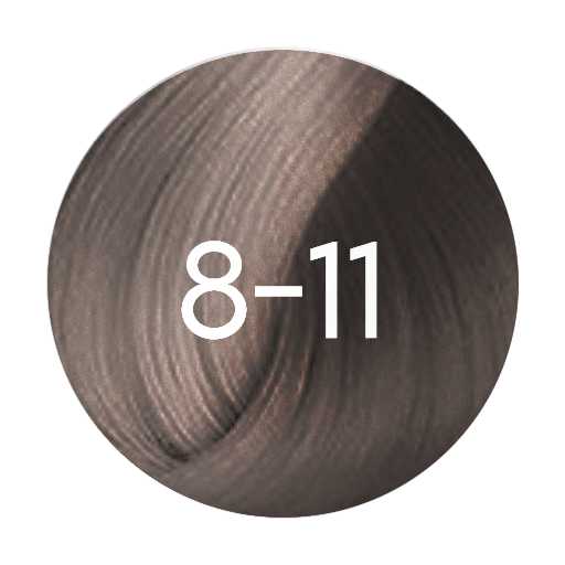 Schwarzkopf Igora Vibrance Demi Permanent Hair Colour 60ml