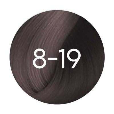 Schwarzkopf Igora Vibrance Demi Permanent Hair Colour 60ml
