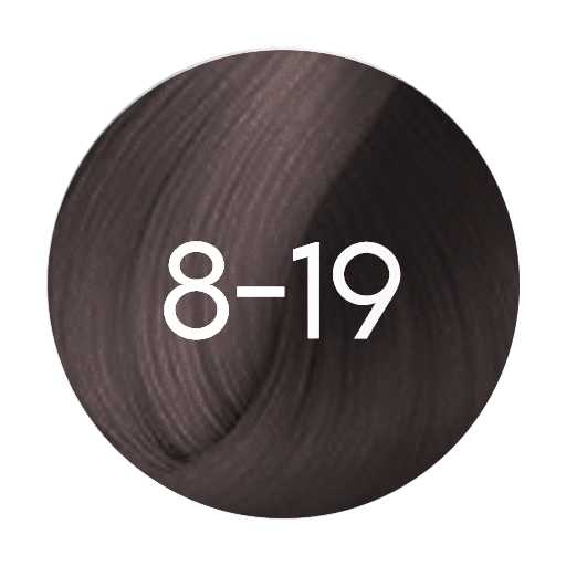 Schwarzkopf Igora Vibrance Demi Permanent Hair Colour 60ml