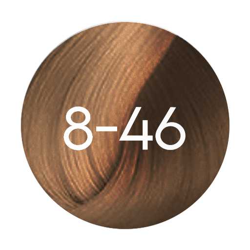 Schwarzkopf Igora Vibrance Demi Permanent Hair Colour 60ml