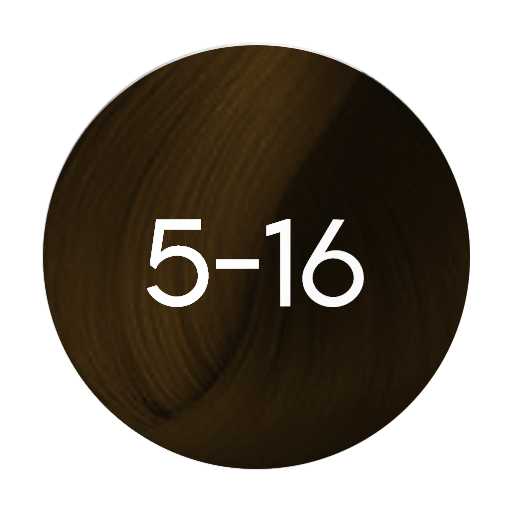 Schwarzkopf Igora Vibrance Demi Permanent Hair Colour 60ml