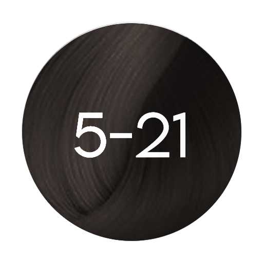 Schwarzkopf Igora Vibrance Demi Permanent Hair Colour 60ml