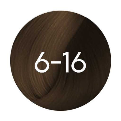 Schwarzkopf Igora Vibrance Demi Permanent Hair Colour 60ml