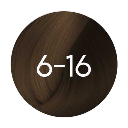 Schwarzkopf Igora Vibrance Demi Permanent Hair Colour 60ml