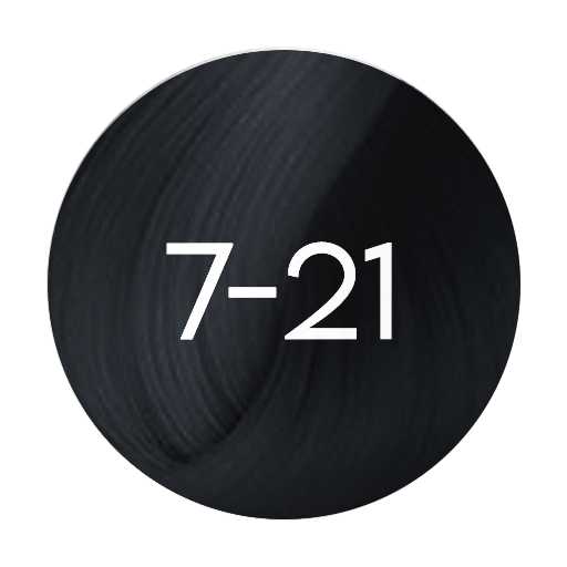 Schwarzkopf Igora Vibrance Demi Permanent Hair Colour 60ml