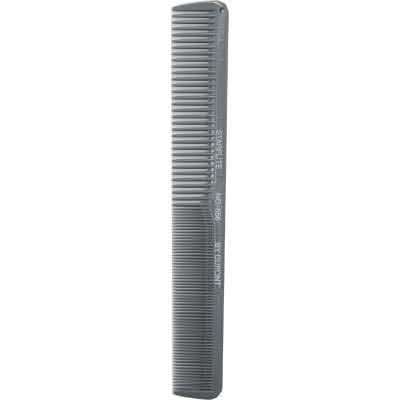 Starflite 7" Cutting Comb No.858 (SF858SP) - Hairdressing Supplies
