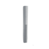 Starflite 7" Euro Styler Flexor Comb No.939 (SF939SP) - Hairdressing Supplies