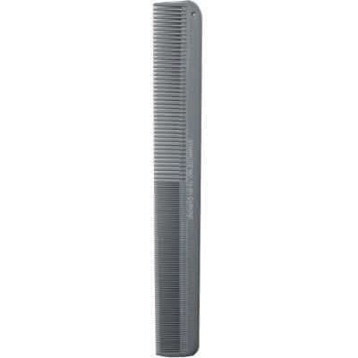 Starflite 8.5" Military Comb No.15 (SF15SP) - Hairdressing Supplies