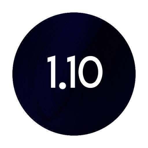 farmavita suprema 1.10