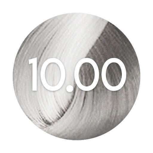 farmavita suprema 10.00