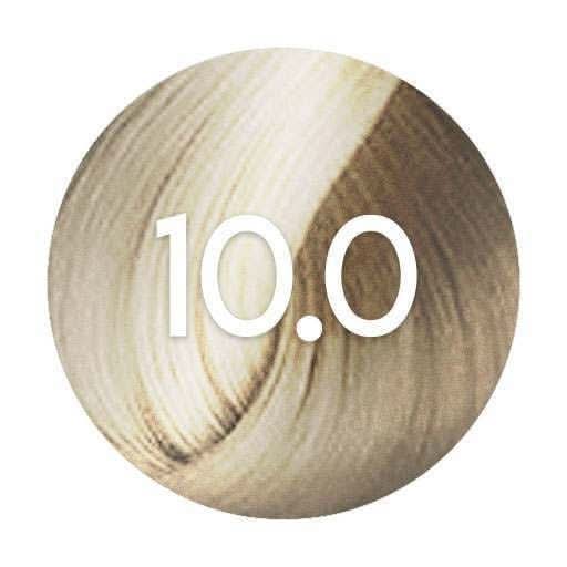 farmavita suprema 10.0