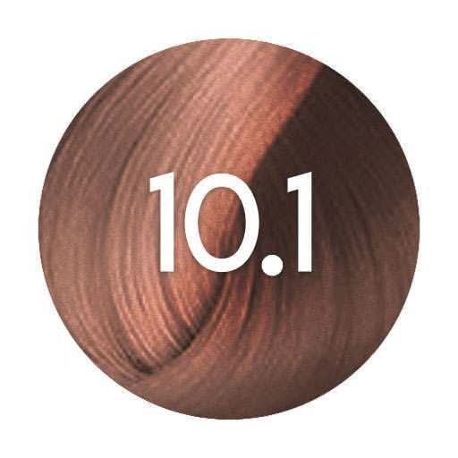 farmavita suprema 10.1