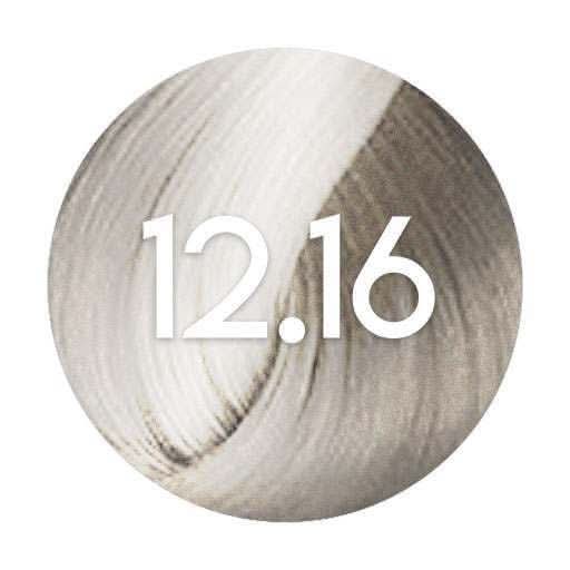 farmavita suprema 12.16