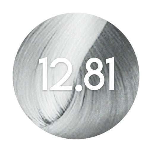 farmavita suprema 12.81