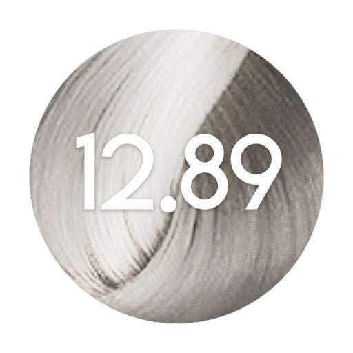 farmavita suprema 12.89