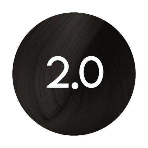 farmavita suprema 2.0