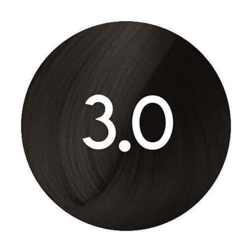 farmavita suprema 3.0