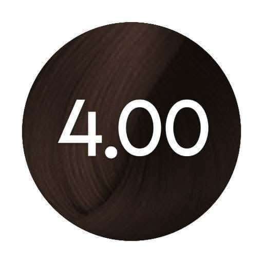 farmavita suprema 4.00