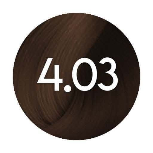 farmavita suprema 4.03