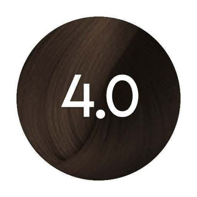 farmavita suprema 4.0