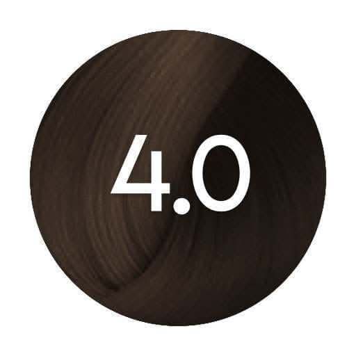 farmavita suprema 4.0