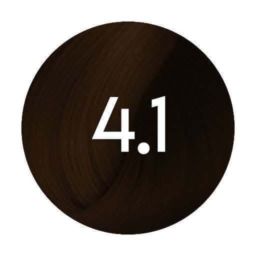 farmavita suprema 4.1