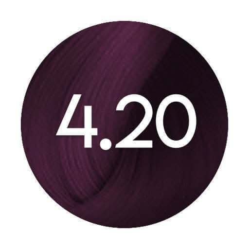 farmavita suprema 4.20