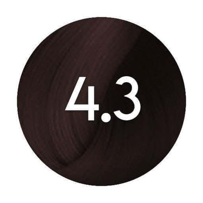 farmavita suprema 4.3