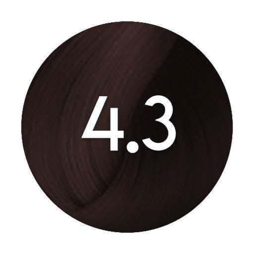 farmavita suprema 4.3