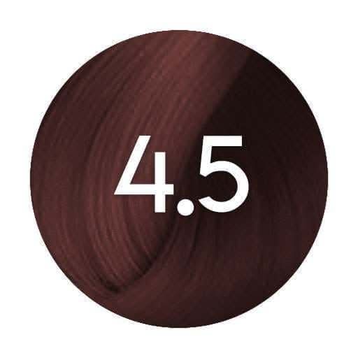 farmavita suprema 4.5