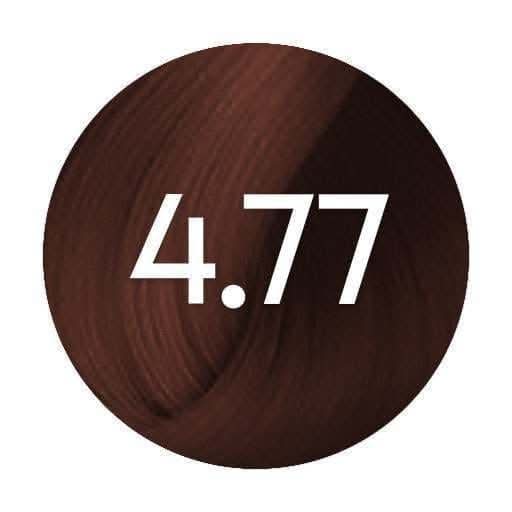 farmavita suprema 4.77