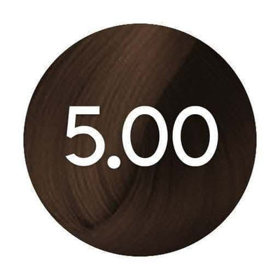 farmavita suprema 5.00