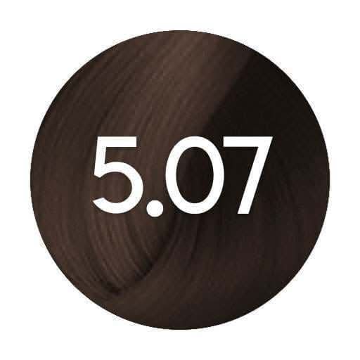 farmavita suprema 5.07