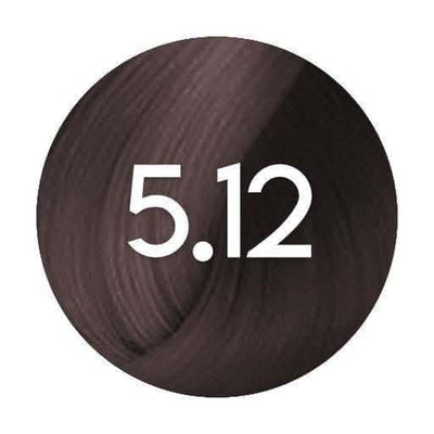 farmavita suprema 5.12
