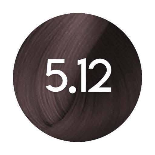 farmavita suprema 5.12