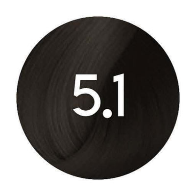 farmavita suprema 5.1