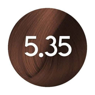 farmavita suprema 5.35