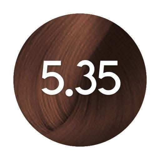 farmavita suprema 5.35